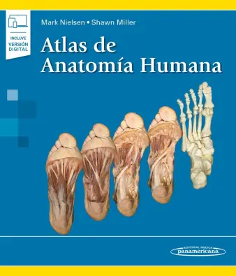 Imagen del producto 9788491105084