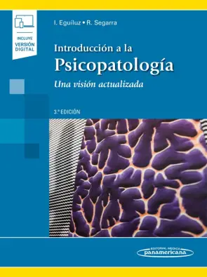 Imagen del producto 9788491105190