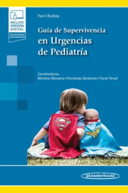 Imagen del producto 9788491105299