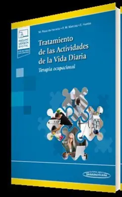 Imagen del producto 9788491107941