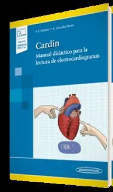Imagen del producto 9788491107989