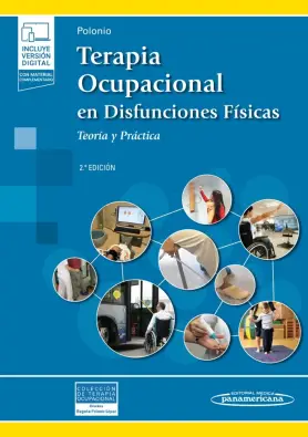 Imagen del producto 9788491108603