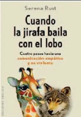 Imagen del producto 9788491110156