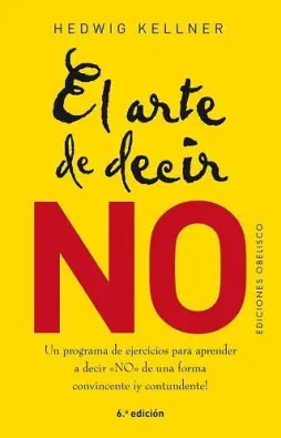 Imagen del producto 9788491113317