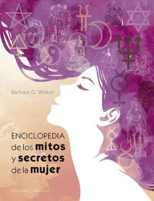 Imagen del producto 9788491113843