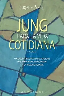 Imagen del producto 9788491114239