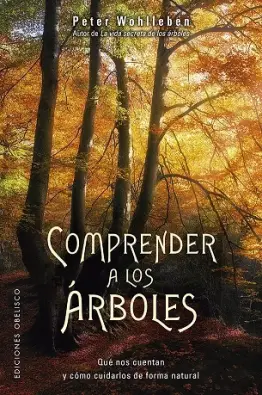Imagen del producto 9788491114352