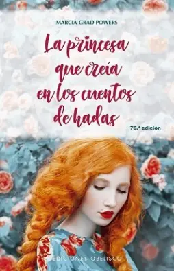 Imagen del producto 9788491115021