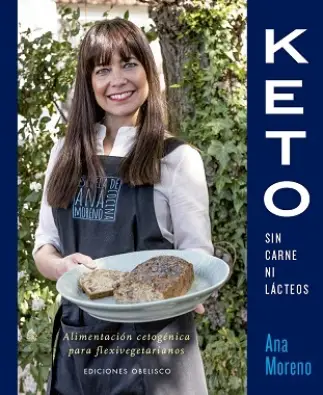Imagen del producto 9788491115311
