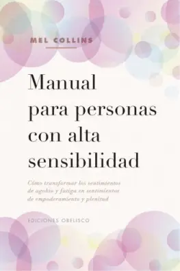 Imagen del producto 9788491116813