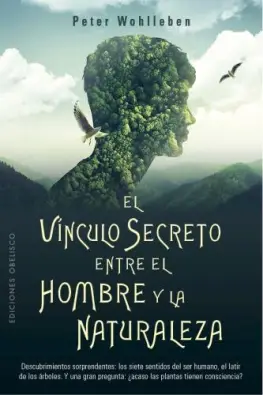 Imagen del producto 9788491116905