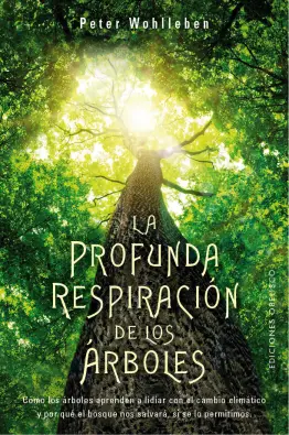Imagen del producto 9788491118299