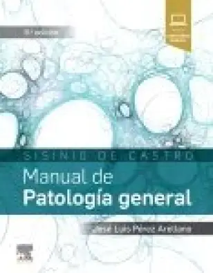 Imagen del producto 9788491131236