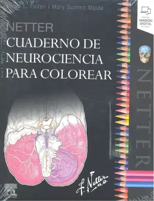 Imagen del producto 9788491134572