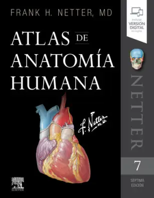 Imagen del producto 9788491136149