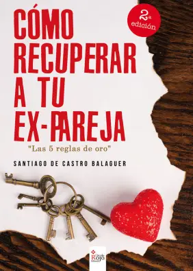 Imagen del producto 9788491156901