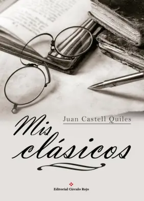 Imagen del producto 9788491158592