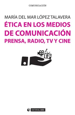 Imagen del producto 9788491162407