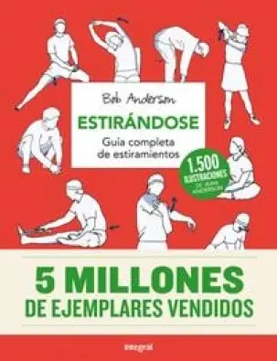 Imagen del producto 9788491180326