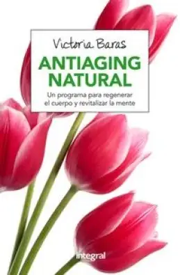 Imagen del producto 9788491180463