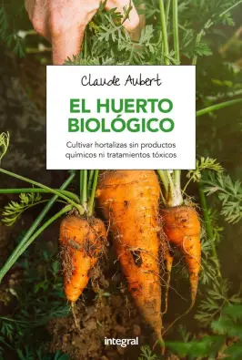 Imagen del producto 9788491180715