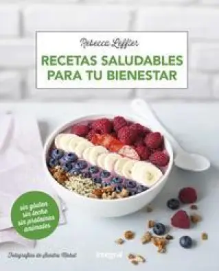 Imagen del producto 9788491181002