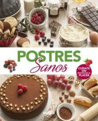 Imagen del producto 9788491181101