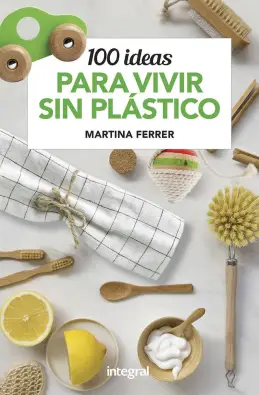 Imagen del producto 9788491181187