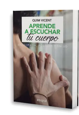 Imagen del producto 9788491181408