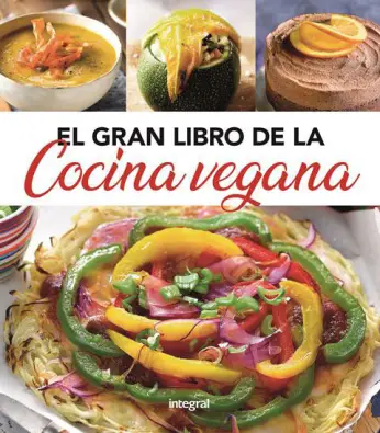 Imagen del producto 9788491181439