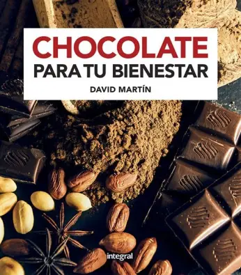 Imagen del producto 9788491181484