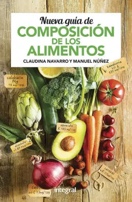 Imagen del producto 9788491181712