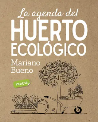 Imagen del producto 9788491181811
