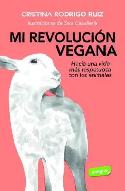 Imagen del producto 9788491183150