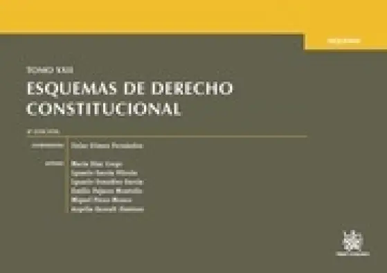 Imagen del producto 9788491190745