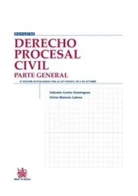 Imagen del producto 9788491191469