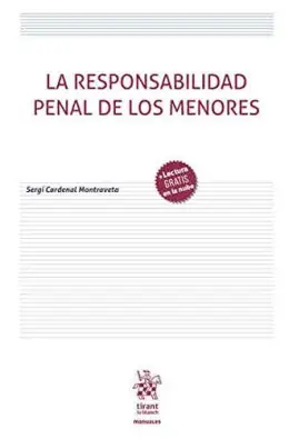 Imagen del producto 9788491195719