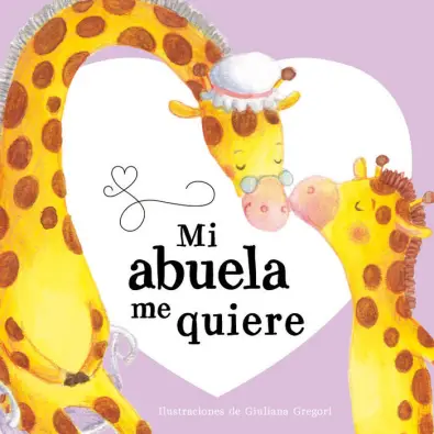 Imagen del producto 9788491200482