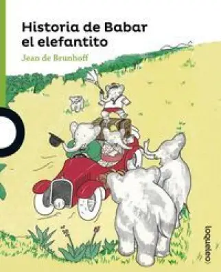 Imagen del producto 9788491220817