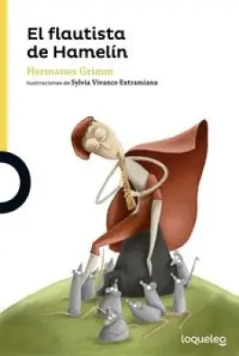 Imagen del producto 9788491220916