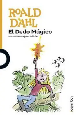 Imagen del producto 9788491221081