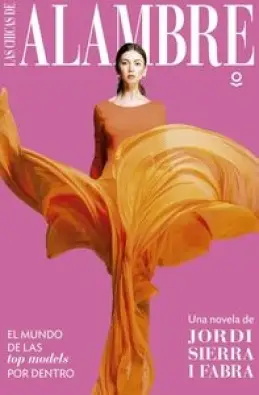 Imagen del producto 9788491221371