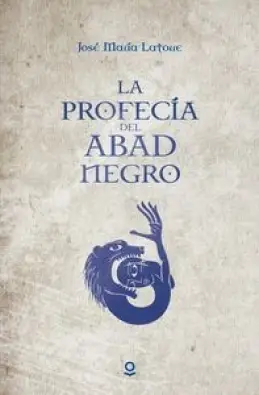 Imagen del producto 9788491221487