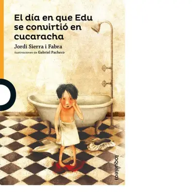 Imagen del producto 9788491221982
