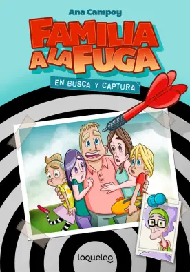 Imagen del producto 9788491222651