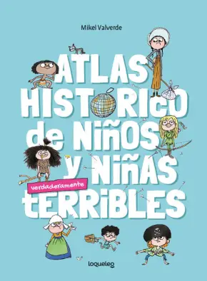Imagen del producto 9788491225232