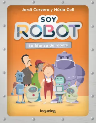 Imagen del producto 9788491225409