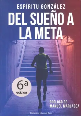 Imagen del producto 9788491267300