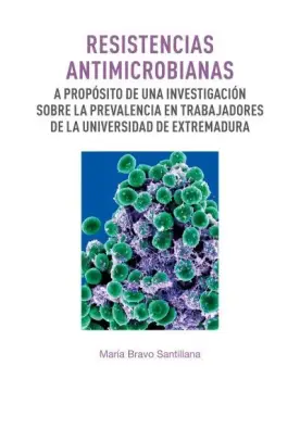 Imagen del producto 9788491270416
