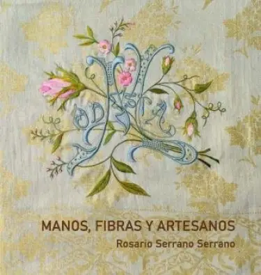 Imagen del producto 9788491272540